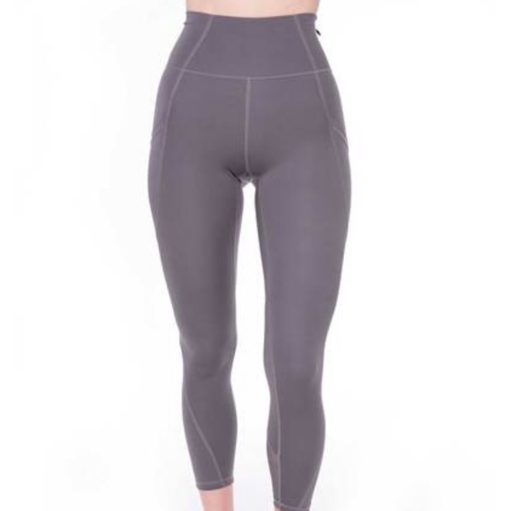 P’tula Active leggings